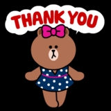 line_choco-2