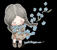 greenivy_01-30