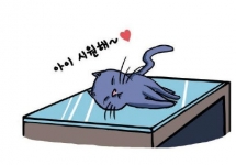 䰶 ̹