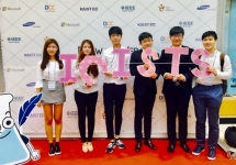 포토갤러리 이미지