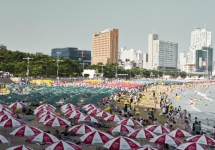 䰶 ̹