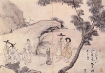 䰶 ̹