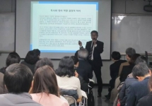 Æ÷Åä°¶·¯¸® À̹ÌÁö