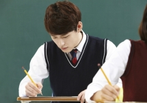 Æ÷Åä°¶·¯¸® À̹ÌÁö