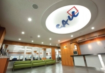 Æ÷Åä°¶·¯¸® À̹ÌÁö