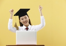 Æ÷Åä°¶·¯¸® À̹ÌÁö