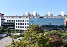 䰶 ̹