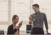 䰶 ̹