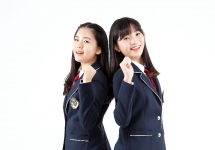 䰶 ̹