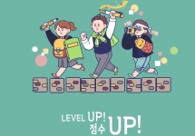 䰶 ̹