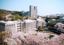 䰶 ̹