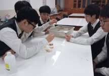 䰶 ̹