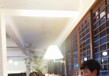 䰶 ̹