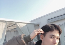 䰶 ̹