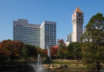 䰶 ̹