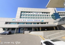 䰶 ̹