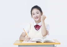 䰶 ̹