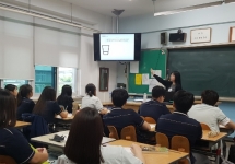䰶 ̹