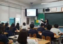 䰶 ̹