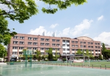 䰶 ̹
