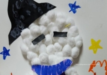 䰶 ̹