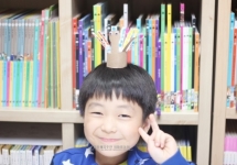 䰶 ̹