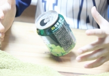 䰶 ̹