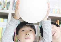 䰶 ̹