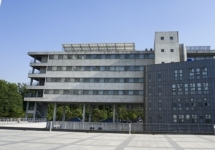 䰶 ̹