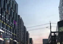 䰶 ̹