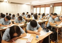 䰶 ̹