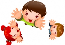 䰶 ̹