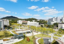 Æ÷Åä°¶·¯¸® À̹ÌÁö