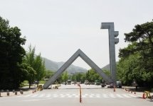 Æ÷Åä°¶·¯¸® À̹ÌÁö