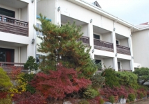 Æ÷Åä°¶·¯¸® À̹ÌÁö