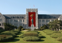 Æ÷Åä°¶·¯¸® À̹ÌÁö